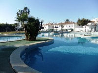 /album/urb-lago-jardin-2-manzana-2-prodaetsya-bungalo-1-spalnya-zakrytaya-urbanizatsiya-42-000-v11/v-dokumenty-037-jpg1/